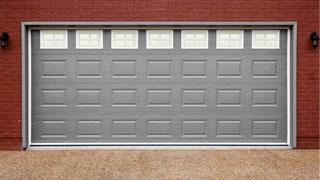 Garage Door Repair at Lake Park Kirkland, Washington